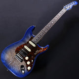 MC-TOCHI'26_R_EQS_(BLU-B)_#22309_02