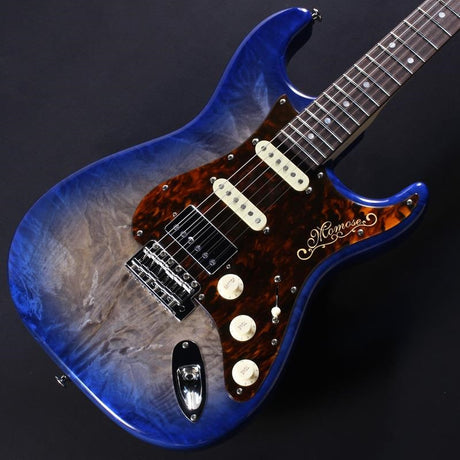 MC-TOCHI'26_R_EQS_(BLU-B)_#22309_03