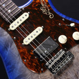 MC-TOCHI'26_R_EQS_(BLU-B)_#22309_04