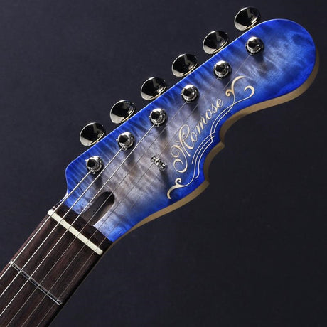 MC-TOCHI'26_R_EQS_(BLU-B)_#22309_05