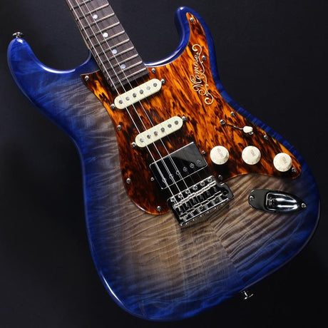 MC-TOCHI'26_R_EQS_(BLU-B)_#22310_01