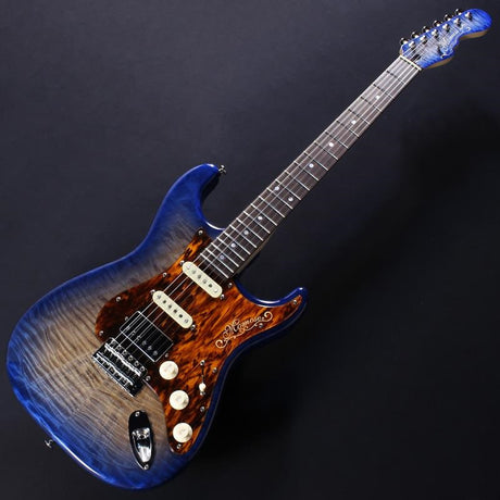 MC-TOCHI'26_R_EQS_(BLU-B)_#22310_02