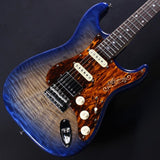 MC-TOCHI'26_R_EQS_(BLU-B)_#22310_03