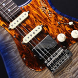 MC-TOCHI'26_R_EQS_(BLU-B)_#22310_04