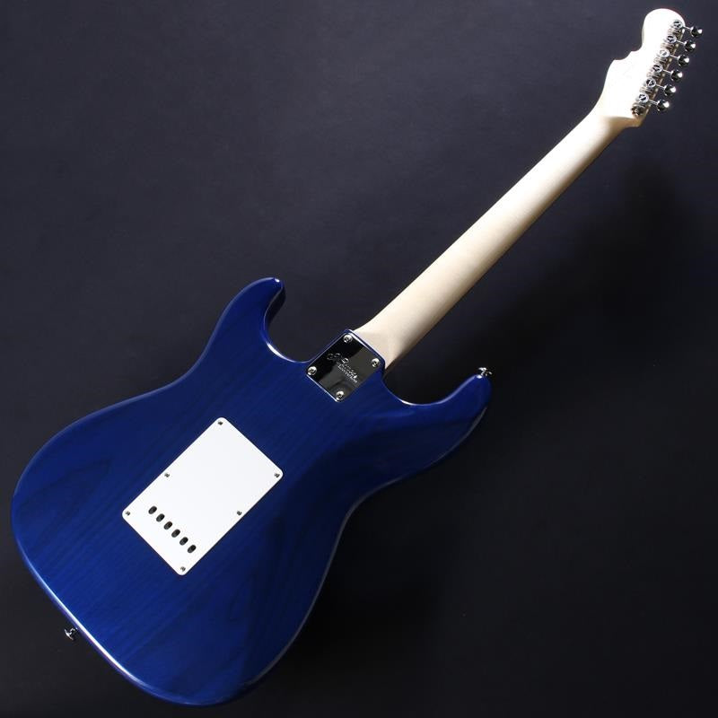 MC-TOCHI'26_R_EQS_(BLU-B)_#22310_06