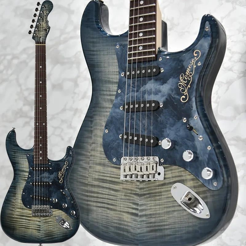 MC-TOCHI_SP'25_NJ_(DBL-B)_[Selected_at_the_Divider_Business_Show_2025]_01