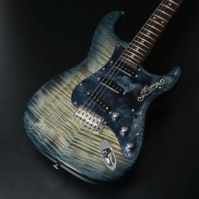 MC-TOCHI_SP'25_NJ_(DBL-B)_[Selected_at_the_Divider_Business_Show_2025]_02