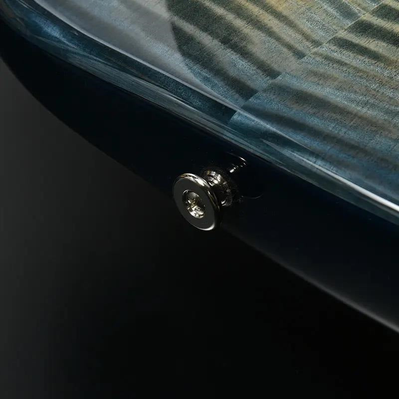 MC-TOCHI_SP'25_NJ_(DBL-B)_[Selected_at_the_Divider_Business_Show_2025]_03