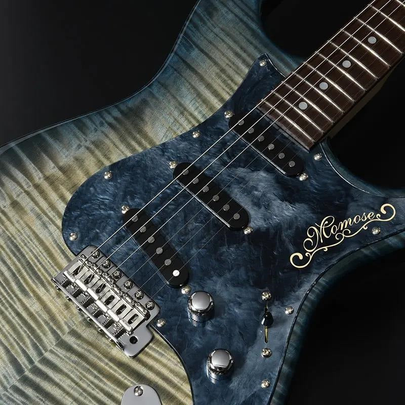 MC-TOCHI_SP'25_NJ_(DBL-B)_[Selected_at_the_Divider_Business_Show_2025]_04