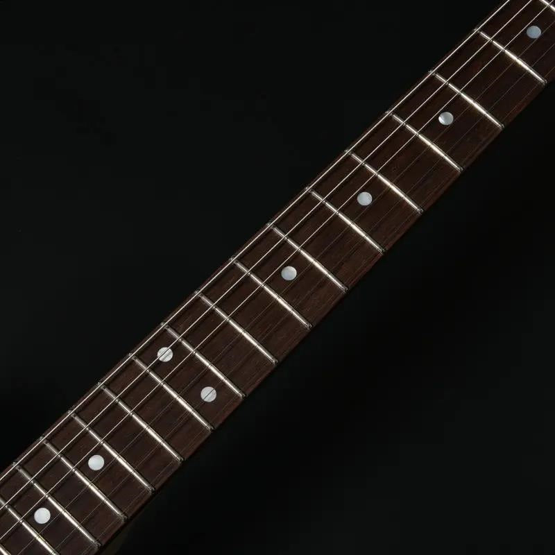 MC-TOCHI_SP'25_NJ_(DBL-B)_[Selected_at_the_Divider_Business_Show_2025]_05