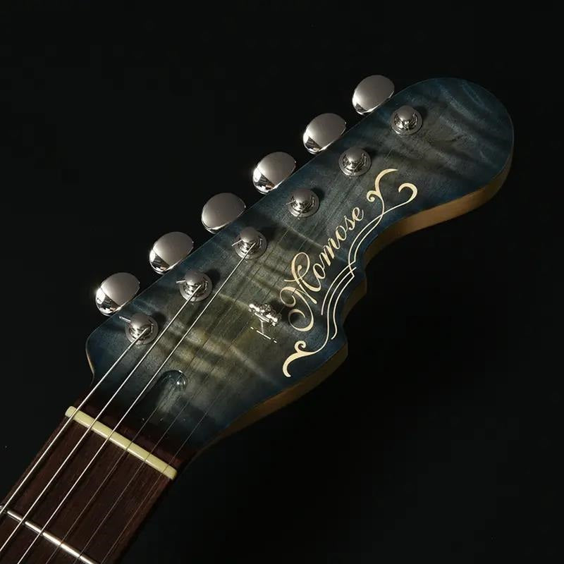 MC-TOCHI_SP'25_NJ_(DBL-B)_[Selected_at_the_Divider_Business_Show_2025]_06