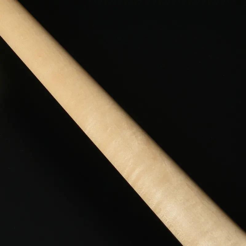 MC-TOCHI_SP'25_NJ_(DBL-B)_[Selected_at_the_Divider_Business_Show_2025]_08