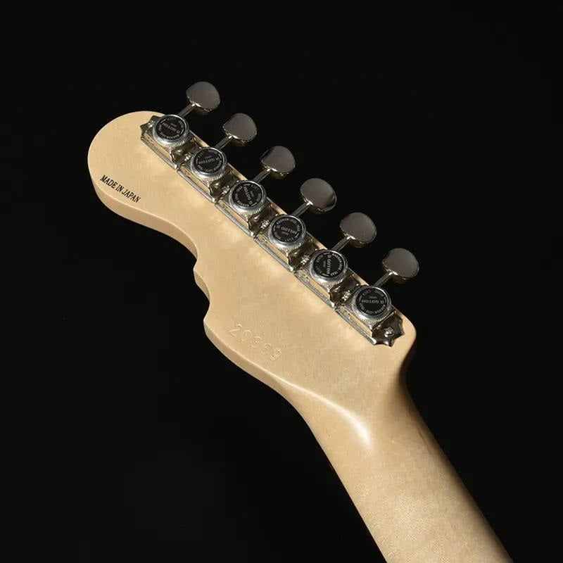 MC-TOCHI_SP'25_NJ_(DBL-B)_[Selected_at_the_Divider_Business_Show_2025]_09