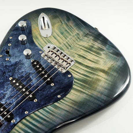 MC-TOCHI_SP'25_NJ_(DBL-B)_[Selected_at_the_Divider_Business_Show_2025]_10