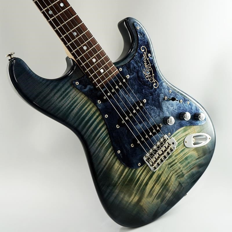 MC-TOCHI_SP'25_NJ_(DBL-B)_[Selected_at_the_Divider_Business_Show_2025]_11