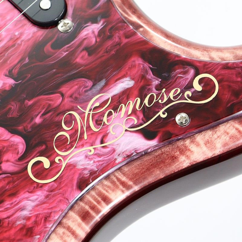 MC-TOCHI_WSE'25_NJ_(VWR-GRD)_[SN_21411]_[Selected_at_the_Deviser_One_Day_Guitar_Show_2025]_06