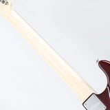 MC-TOCHI_WSE'25_NJ_(VWR-GRD)_[SN_21411]_[Selected_at_the_Deviser_One_Day_Guitar_Show_2025]_09