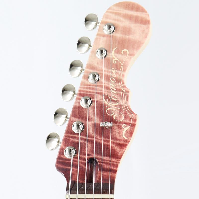 MC-TOCHI_WSE'25_NJ_(VWR-GRD)_[SN_21411]_[Selected_at_the_Deviser_One_Day_Guitar_Show_2025]_10