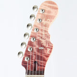 MC-TOCHI_WSE'25_NJ_(VWR-GRD)_[SN_21411]_[Selected_at_the_Deviser_One_Day_Guitar_Show_2025]_10