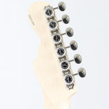 MC-TOCHI_WSE'25_NJ_(VWR-GRD)_[SN_21411]_[Selected_at_the_Deviser_One_Day_Guitar_Show_2025]_11