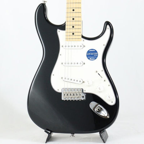 MC1-STD_M_(BLK)_01