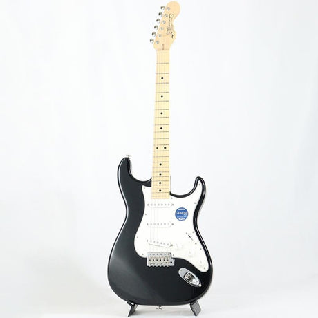 MC1-STD_M_(BLK)_02