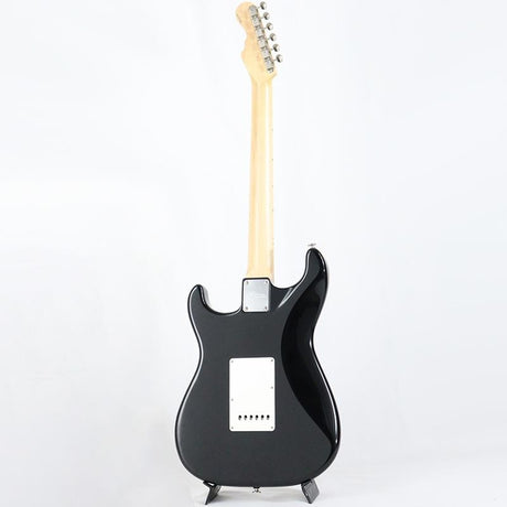 MC1-STD_M_(BLK)_03