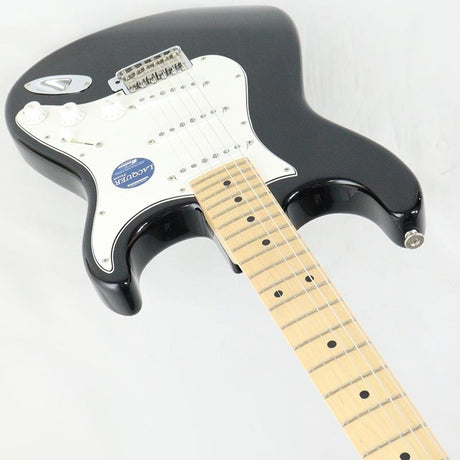 MC1-STD_M_(BLK)_05