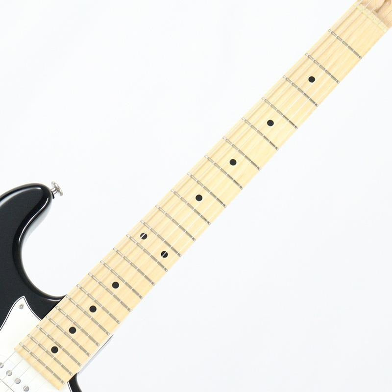 MC1-STD_M_(BLK)_06