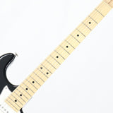 MC1-STD_M_(BLK)_06
