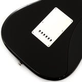 MC1-STD_M_(BLK)_S_N__19241_08