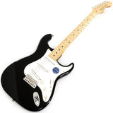 MC1-STD_M_(BLK)_S_N__19241_[Special_Price]_02