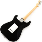 MC1-STD_M_(BLK)_S_N__19241_[Special_Price]_03