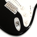 MC1-STD_M_(BLK)_S_N__19241_[Special_Price]_05