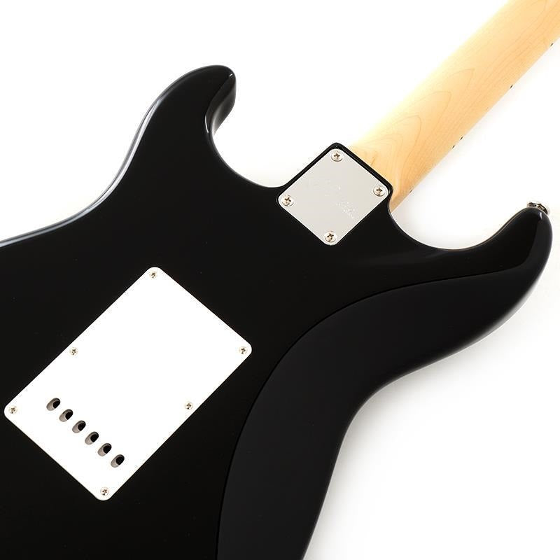 MC1-STD_M_(BLK)_S_N__19241_[Special_Price]_06