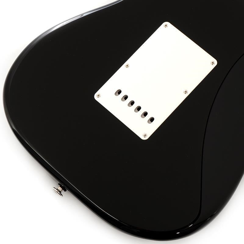 MC1-STD_M_(BLK)_S_N__19241_[Special_Price]_08