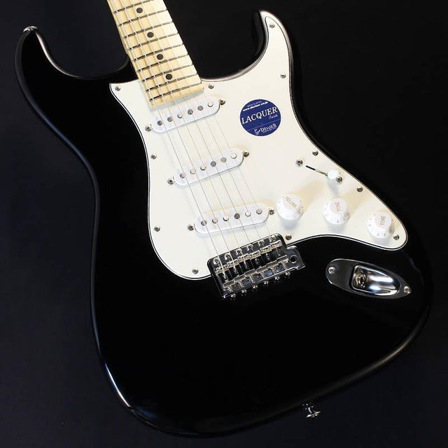 MC1-STD_M_(BLK)_#21135_01