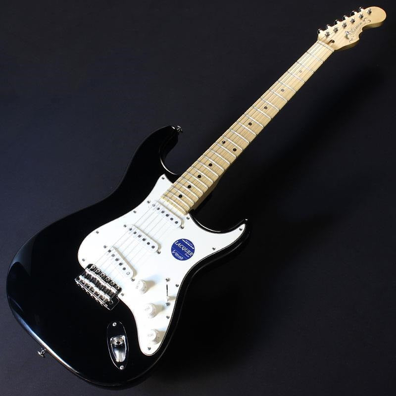 MC1-STD_M_(BLK)_#21135_02