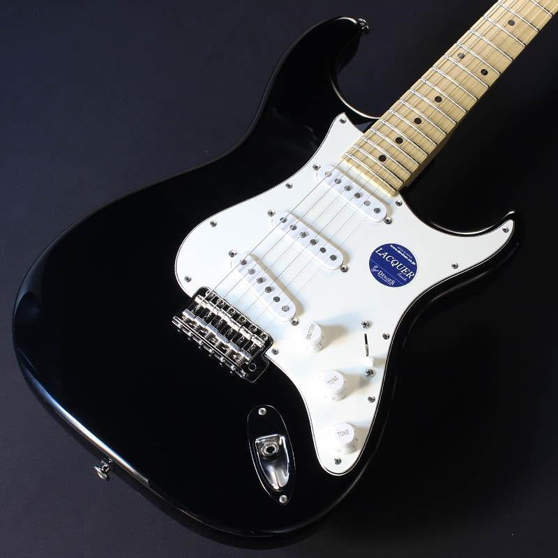 MC1-STD_M_(BLK)_#21135_03