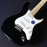 MC1-STD_M_(BLK)_#21135_03