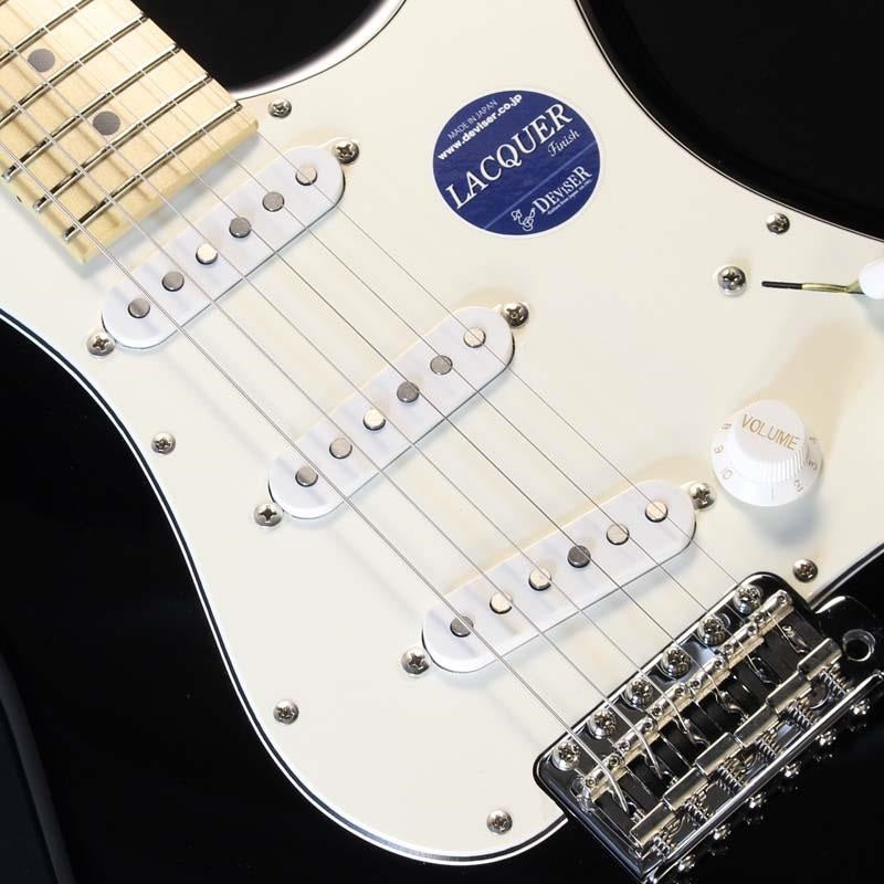 MC1-STD_M_(BLK)_#21135_04