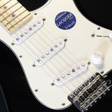 MC1-STD_M_(BLK)_#21135_04