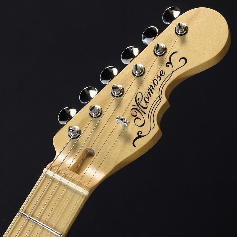 MC1-STD_M_(BLK)_#21135_05