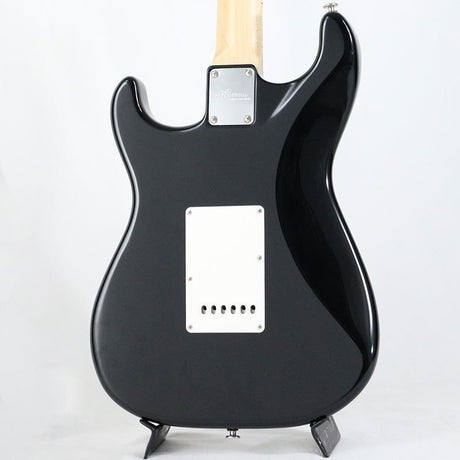 MC1-STD_M_(BLK)_[Special_Price]_04