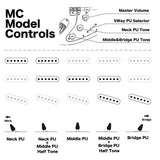 MC1-STD_M_(BLK)_[Special_Price]_10