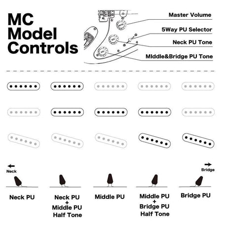 MC1-STD_M_(BLK)_[Special_Price]_10