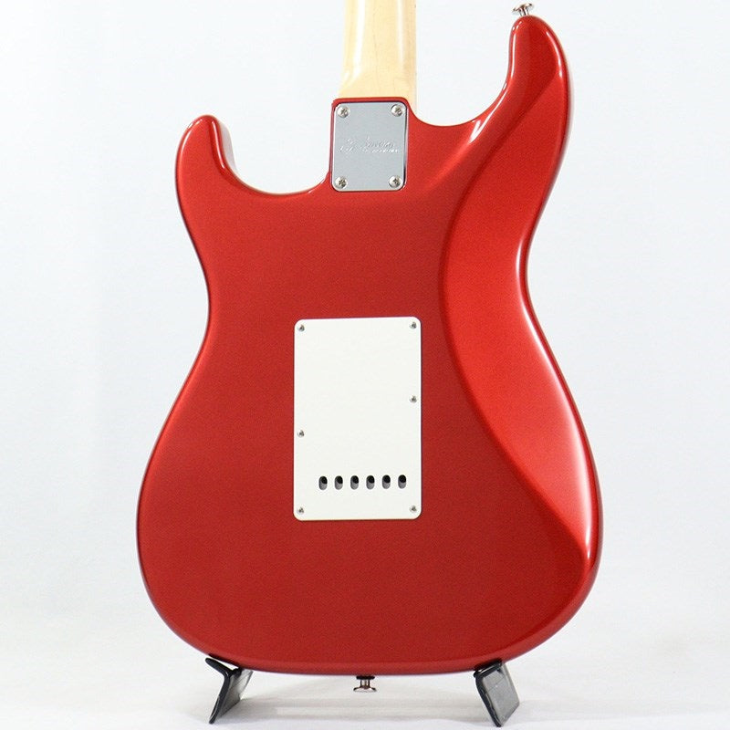 MC1-STD_M_(OCAR)_04
