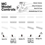 MC1-STD_M_(OCAR)_10