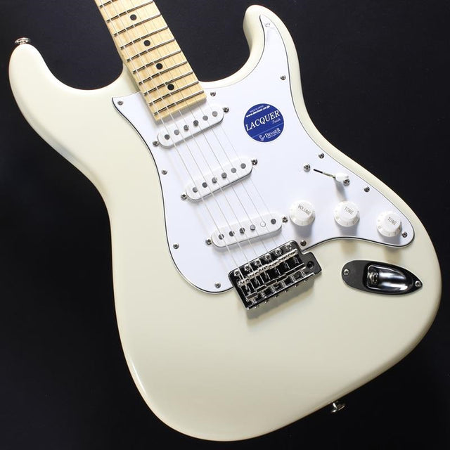 MC1-STD_M_(OWH)_#21138_01