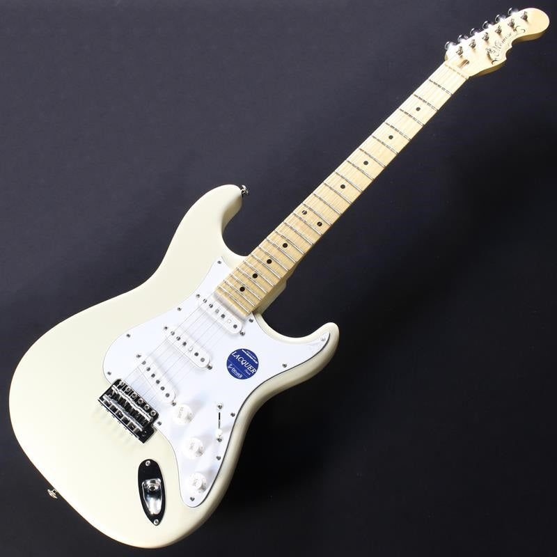 MC1-STD_M_(OWH)_#21138_02